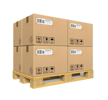 出口專用瓦楞紙箱